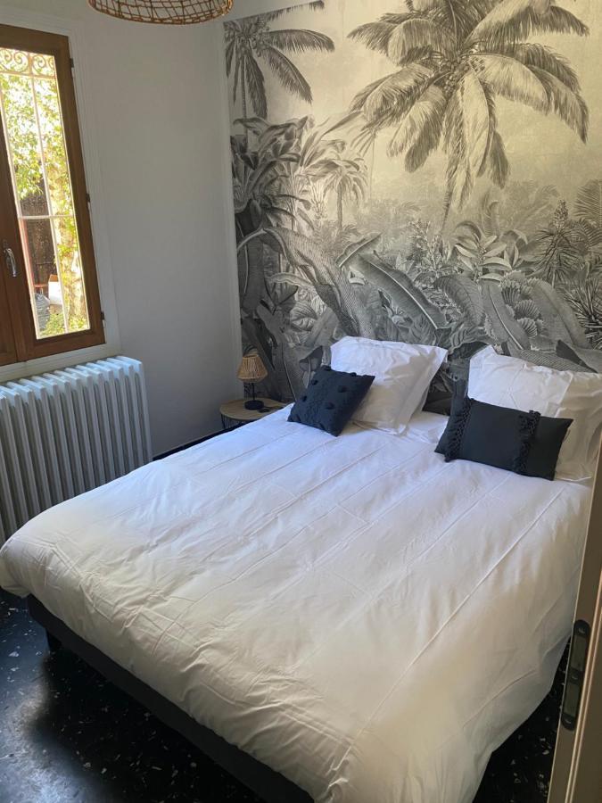 Villa Black Rok Saint-Jean-de-Maurienne Dış mekan fotoğraf
