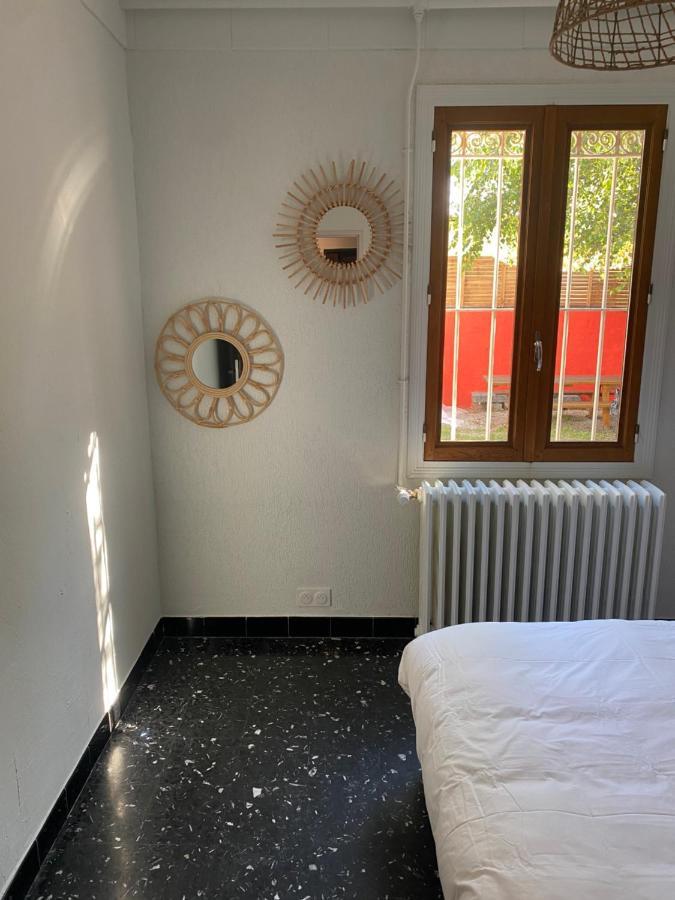 Villa Black Rok Saint-Jean-de-Maurienne Dış mekan fotoğraf