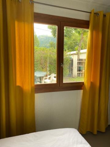 Villa Black Rok Saint-Jean-de-Maurienne Dış mekan fotoğraf