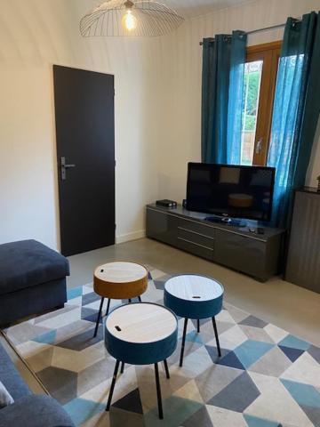 Villa Black Rok Saint-Jean-de-Maurienne Dış mekan fotoğraf